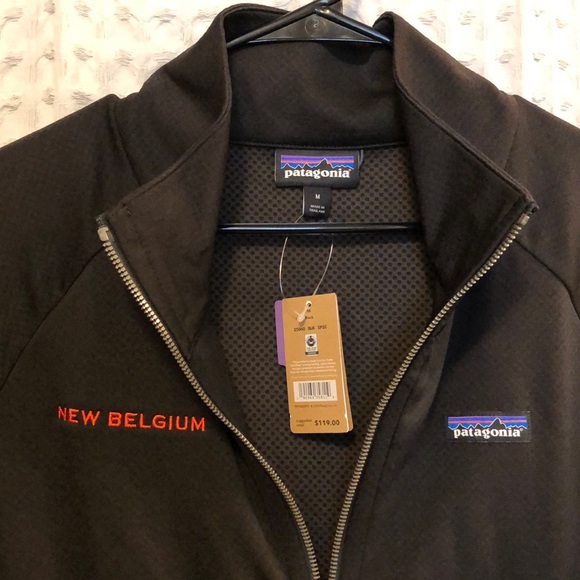 Patagonia | Jackets \u0026 Coats | Womens 